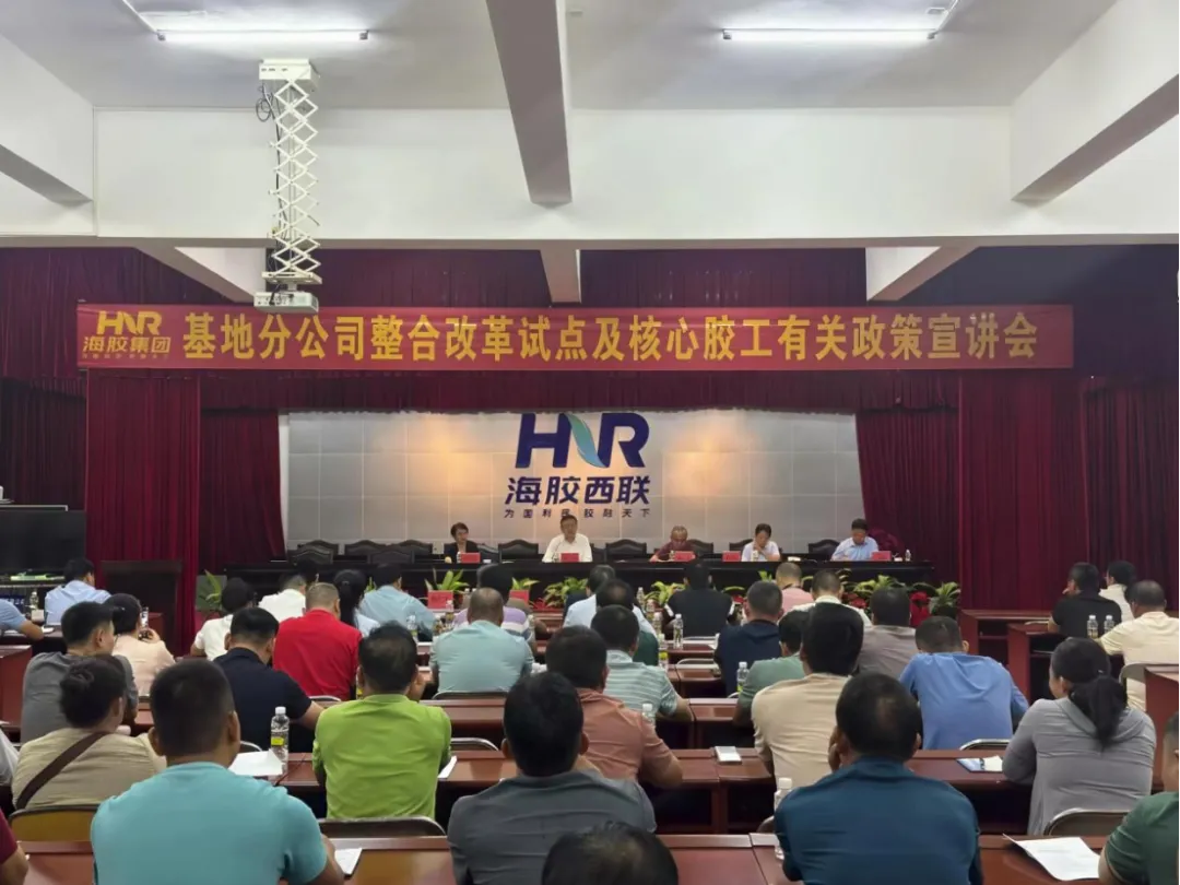 1aa512ccc8b84281976055c9ff87d82d