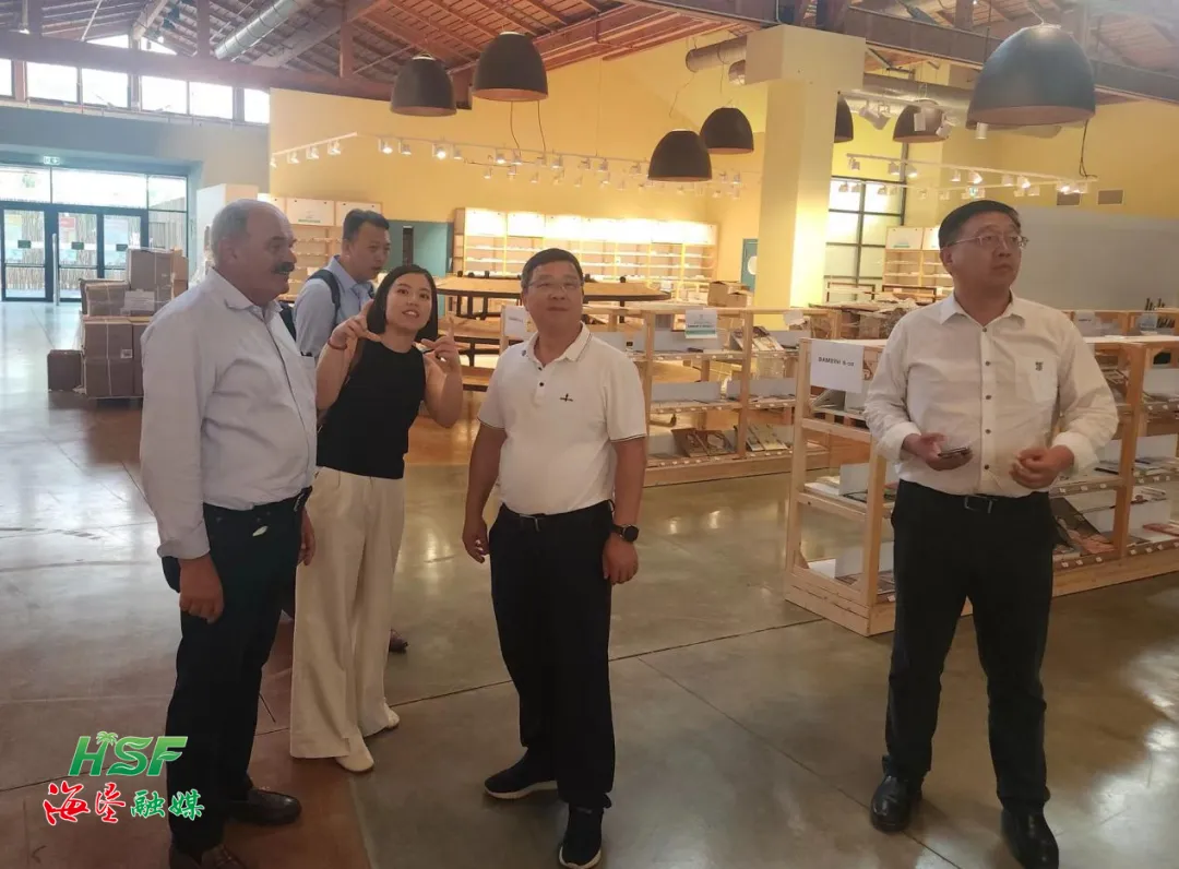 2e163e89789741bea8bf53cbccdc45df