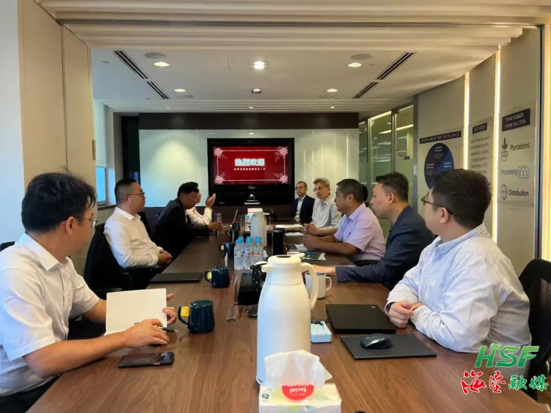 453b92784c4b4c64aea8ce53020985b5