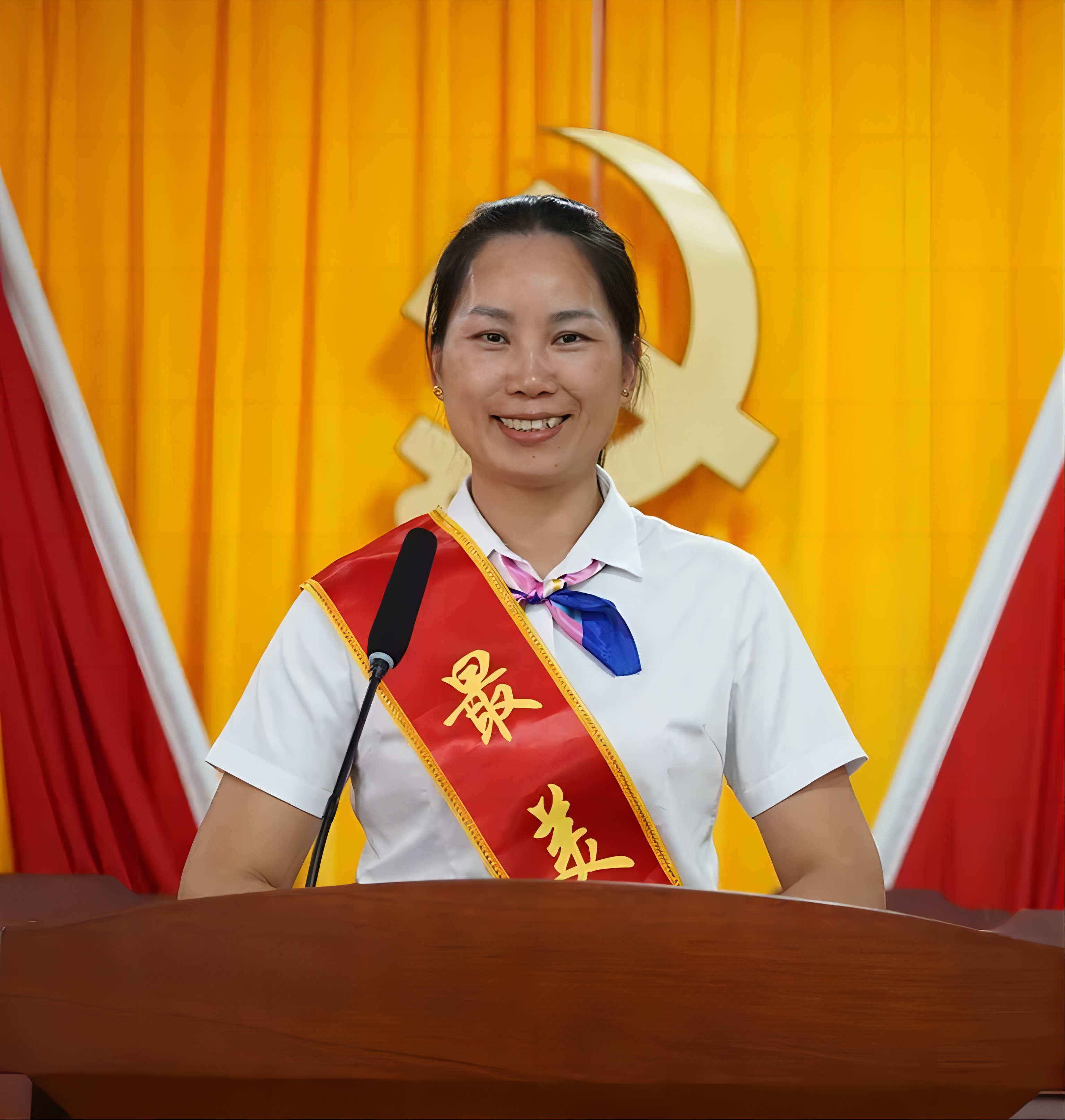 477a90ae1cf34bdcb93eff704dee04ff