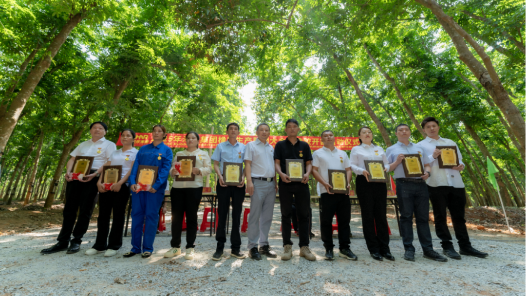 52264e35c60b442f9364378725fe777a