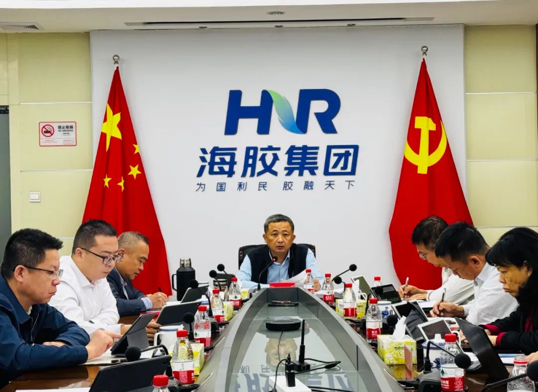 53a383af1eb84fe5be0133abd669338a