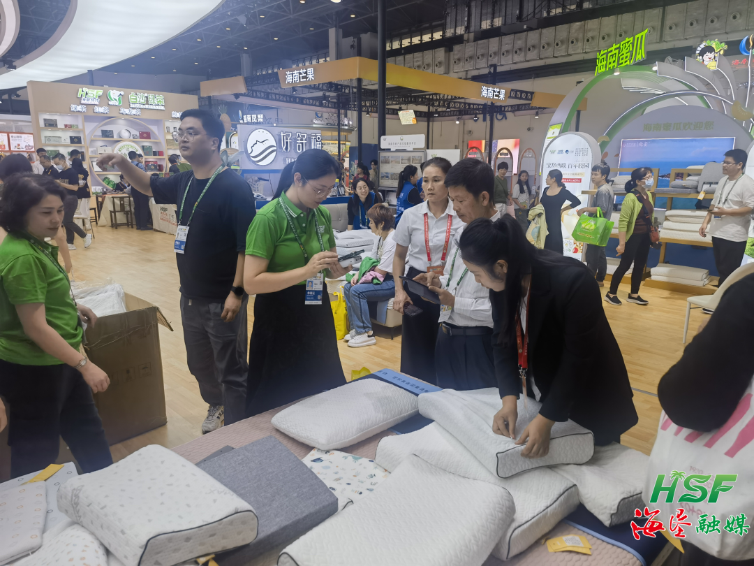 869245cdd71443df8c6c8512363feed2