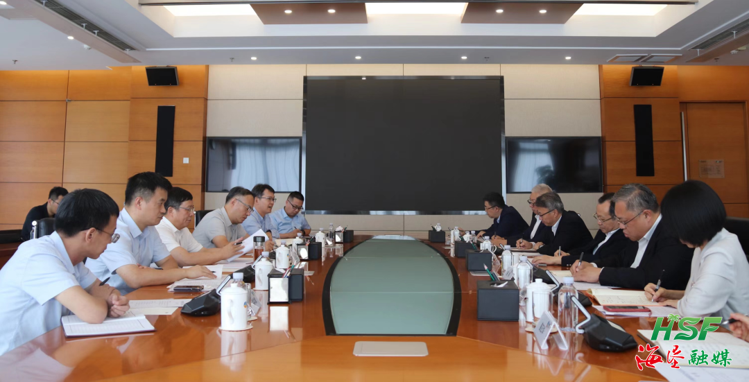 8e698095cb104ee8af6fd5f51dbf6054