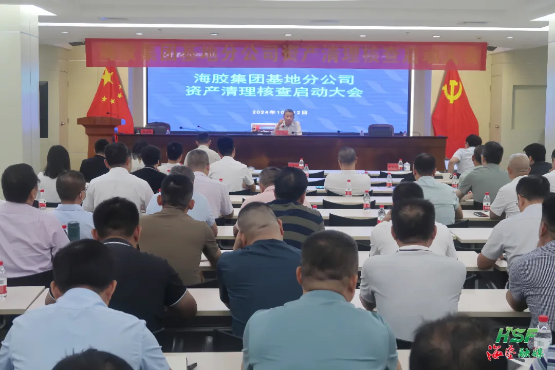 a2584711ffff4a3885af49dfdde56ff1