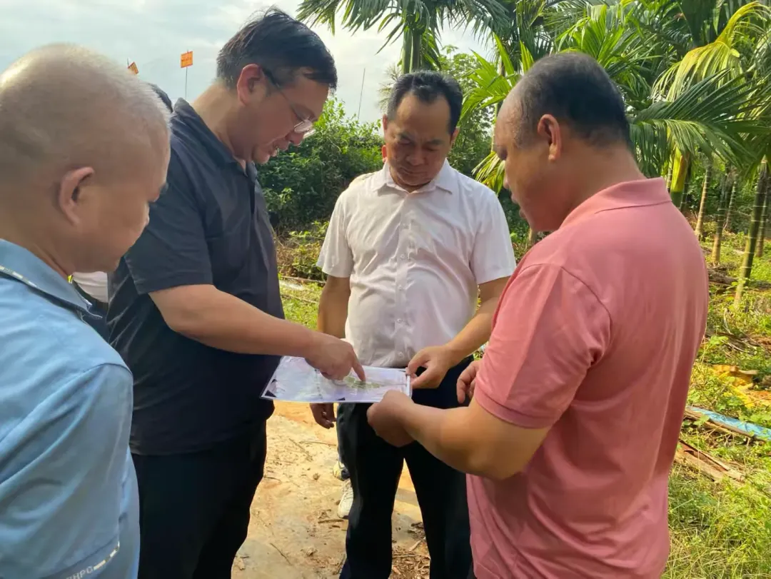 b7675c4425854f14ab5d8a0867ebf897