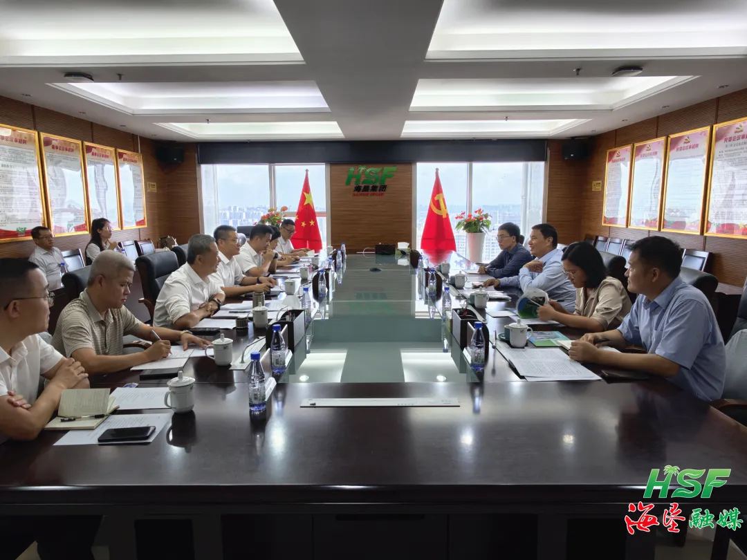 ？？？鸭庞胪饨徊客馐轮卫硭咀