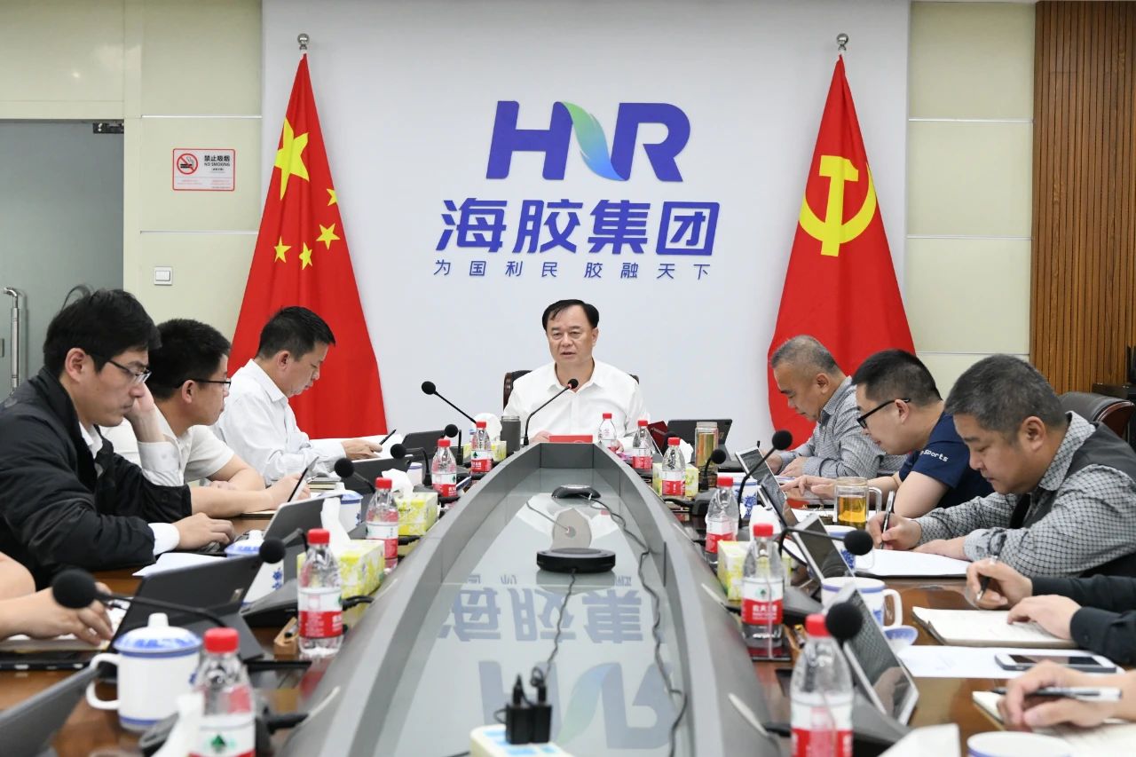 d6b2d9dc36ce4798a4f77936b85d964d