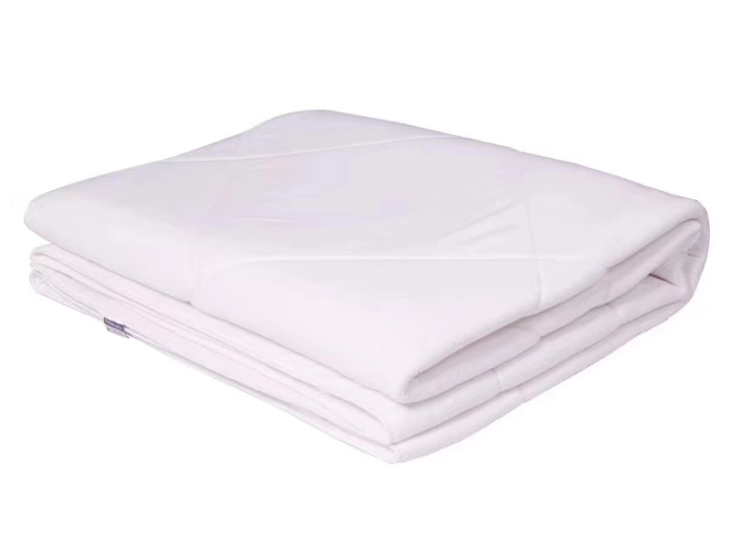 乳胶被、乳胶凉席