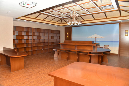 今年会·(中国集团)官方网站