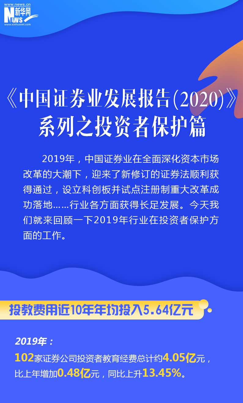 今年会·(中国集团)官方网站