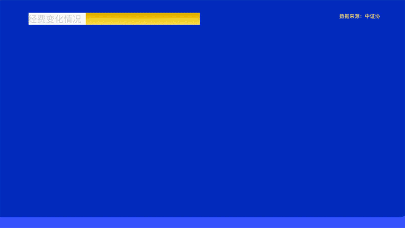 今年会·(中国集团)官方网站