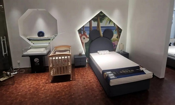 今年会·(中国集团)官方网站