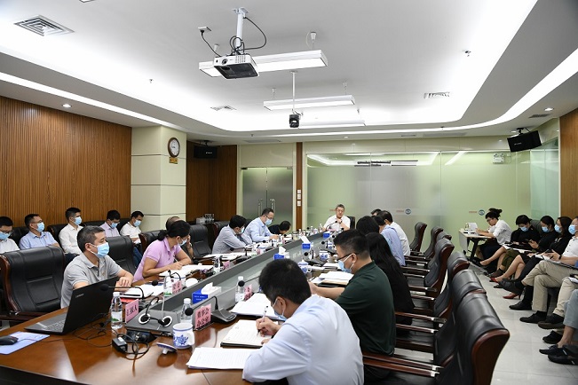 今年会·(中国集团)官方网站