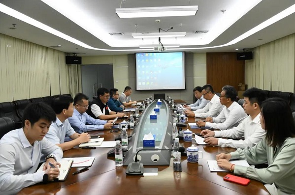 今年会·(中国集团)官方网站