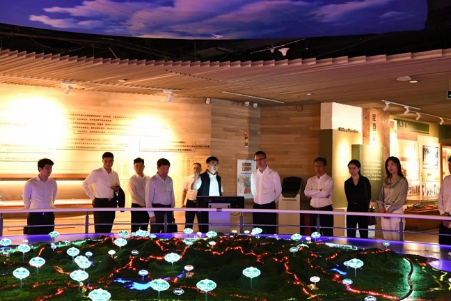 今年会·(中国集团)官方网站