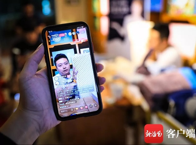 今年会·(中国集团)官方网站