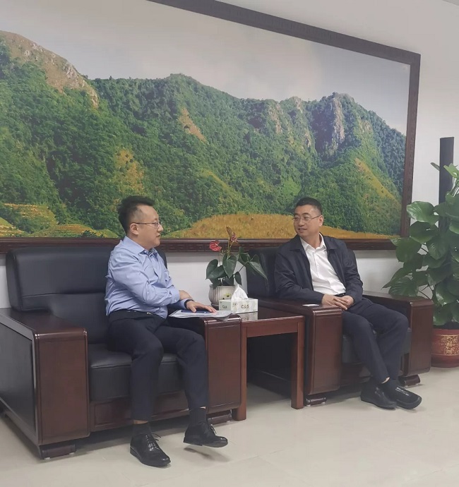 今年会·(中国集团)官方网站