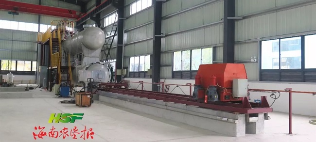 今年会·(中国集团)官方网站