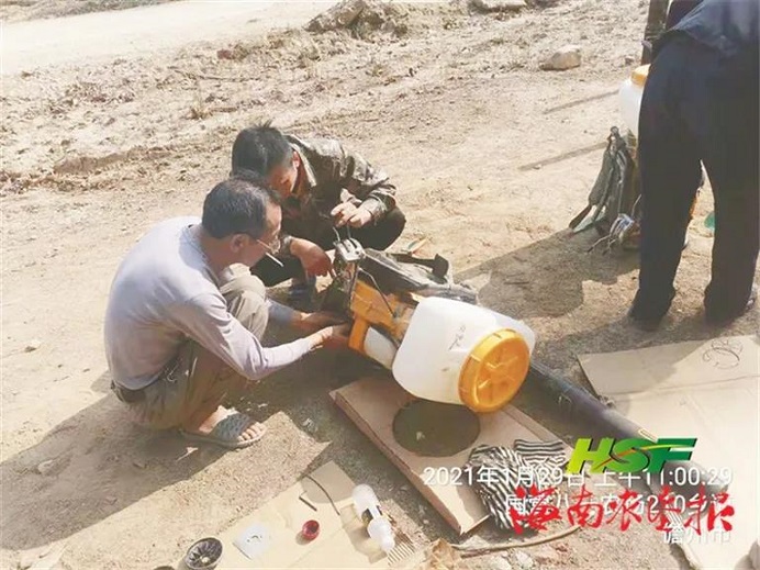 今年会·(中国集团)官方网站