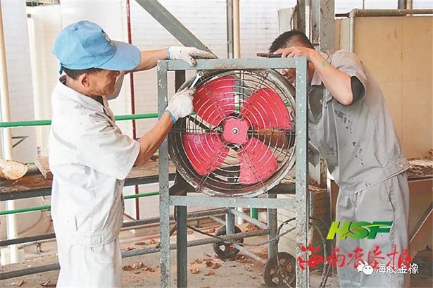 今年会·(中国集团)官方网站