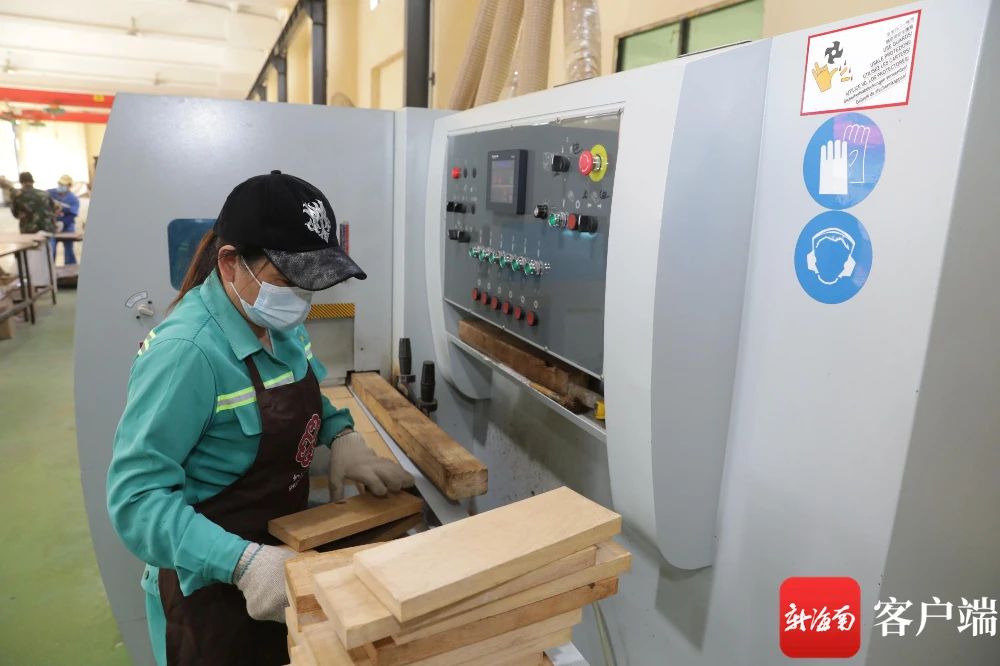 今年会·(中国集团)官方网站