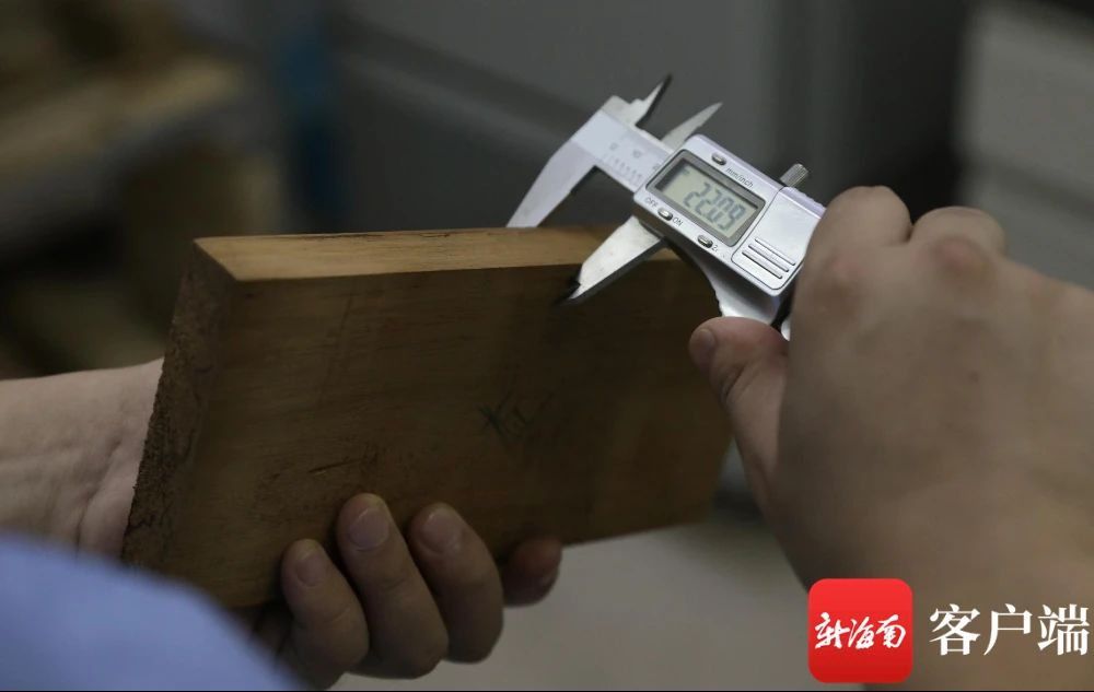 今年会·(中国集团)官方网站