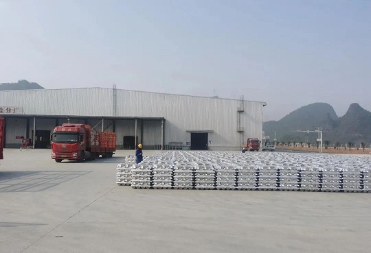 今年会·(中国集团)官方网站