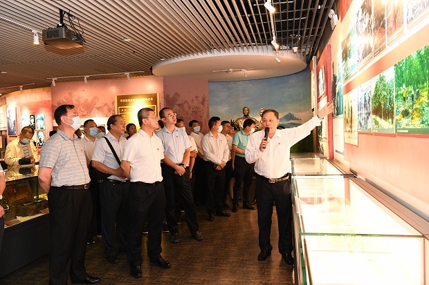 今年会·(中国集团)官方网站