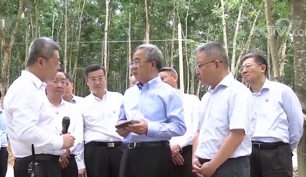 今年会·(中国集团)官方网站