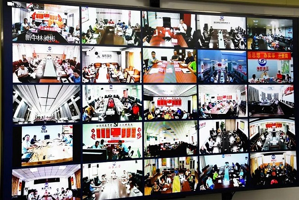 今年会·(中国集团)官方网站