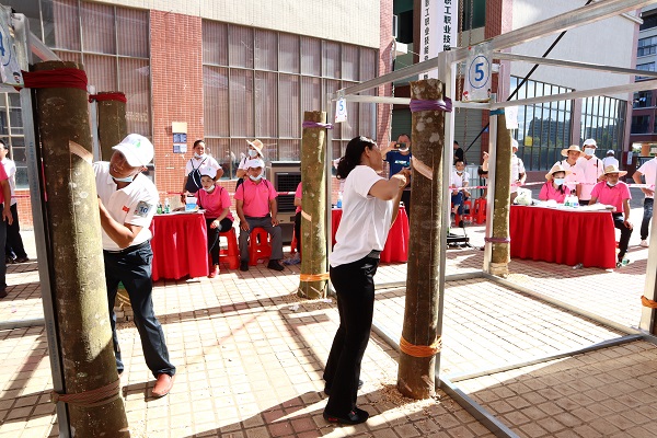 今年会·(中国集团)官方网站