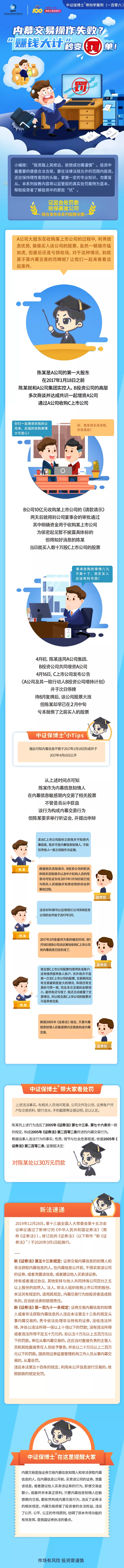 今年会·(中国集团)官方网站