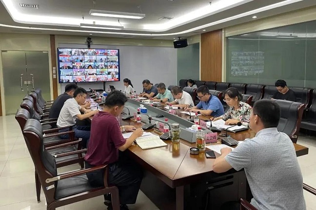 今年会·(中国集团)官方网站