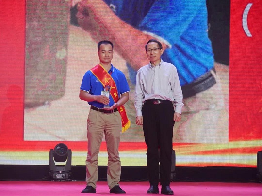 今年会·(中国集团)官方网站