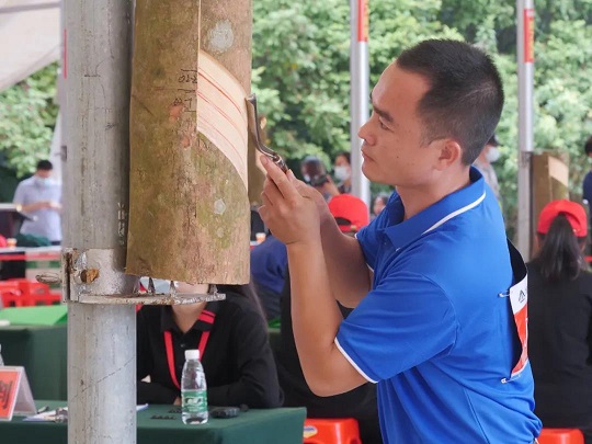 今年会·(中国集团)官方网站