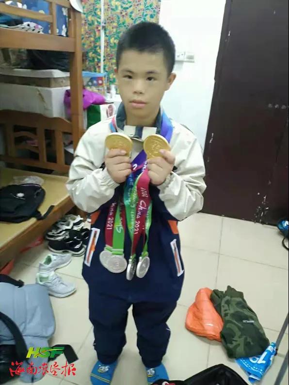 今年会·(中国集团)官方网站