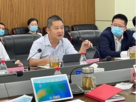 今年会·(中国集团)官方网站