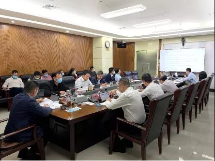 今年会·(中国集团)官方网站