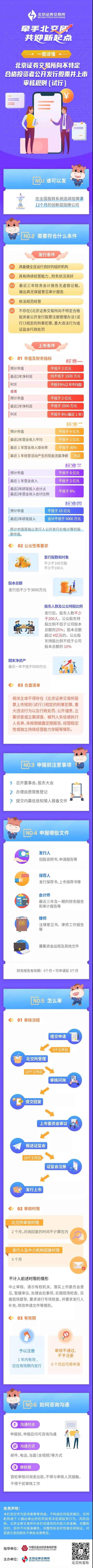 今年会·(中国集团)官方网站