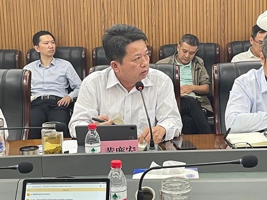 今年会·(中国集团)官方网站