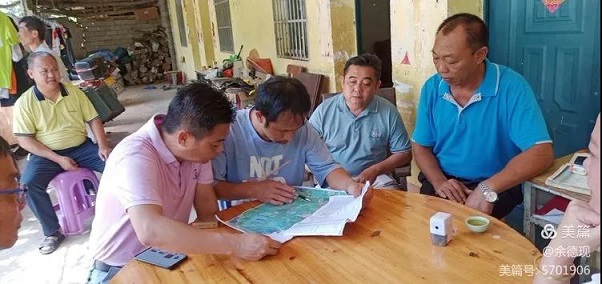 今年会·(中国集团)官方网站