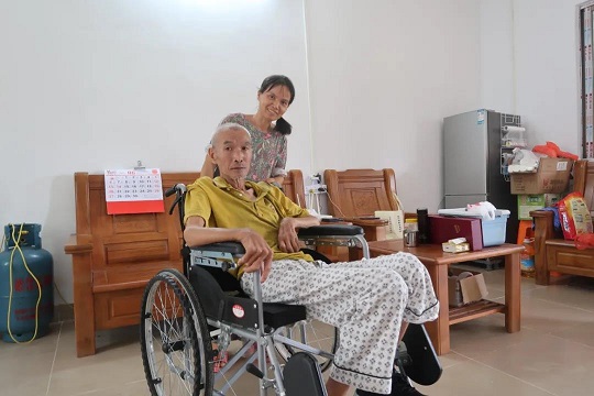 今年会·(中国集团)官方网站