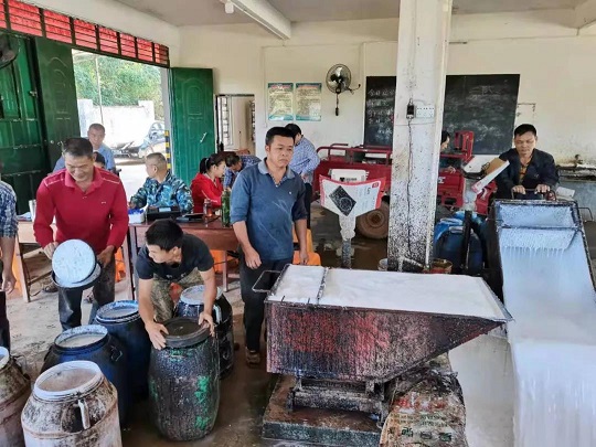 今年会·(中国集团)官方网站