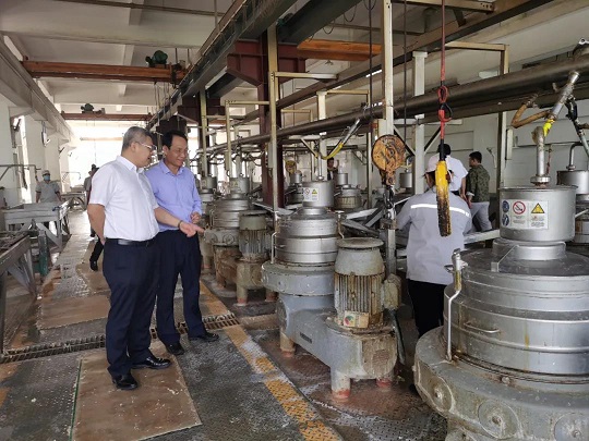 今年会·(中国集团)官方网站