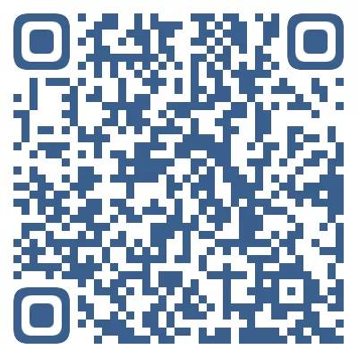 今年会·(中国集团)官方网站