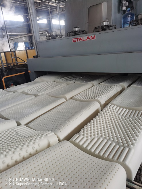 今年会·(中国集团)官方网站