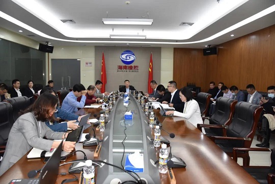 今年会·(中国集团)官方网站