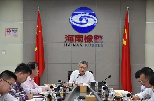 今年会·(中国集团)官方网站