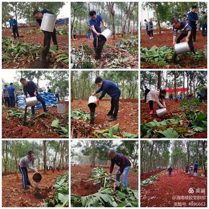 今年会·(中国集团)官方网站